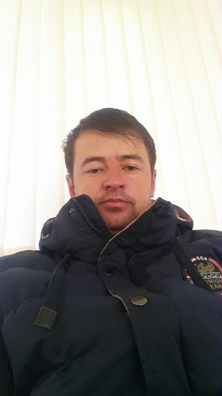 ���� 24439176 ������� ���, 45 ���, ���� ���������� � ����������