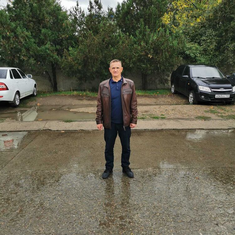 ���� 56237066 ������� ����, 45 ���, ���� ���������� � ����������