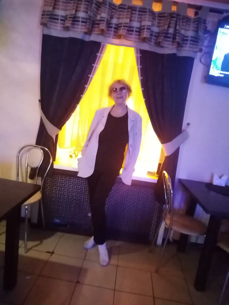  ,   , 59 ,   c 