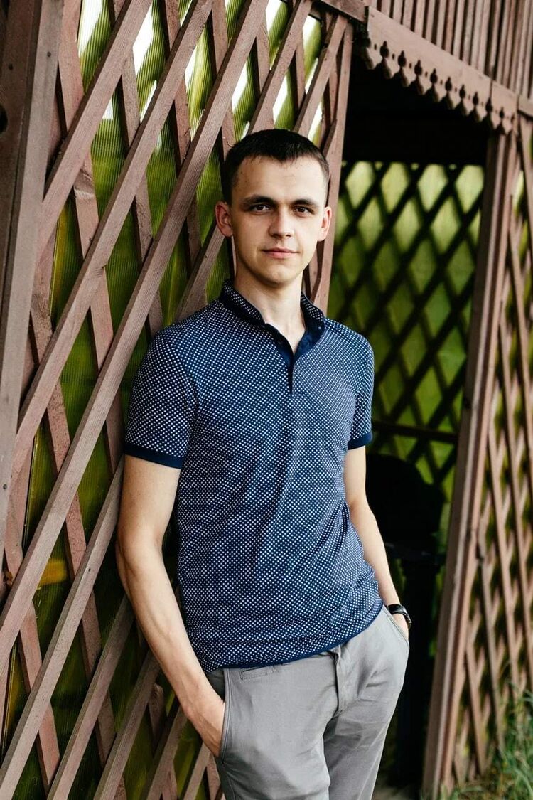  ,   Nikita, 30 ,   ,   , c , 