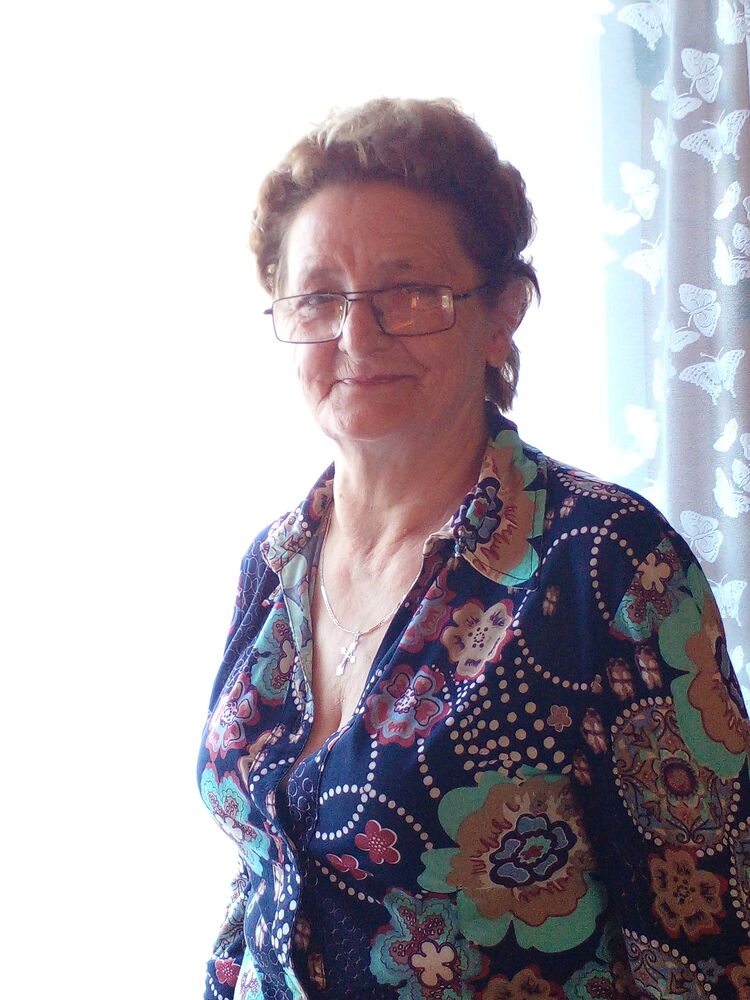  ,   , 70 ,   ,   