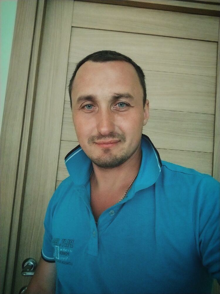  ,   , 39 ,   c 