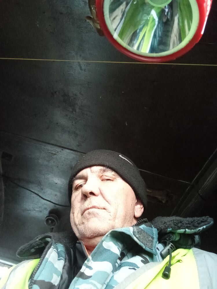  ,   , 53 ,   ,   , c 
