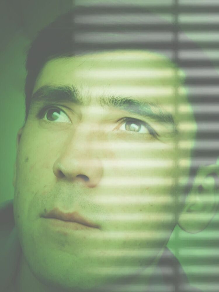 ���� 21974526 ������� Inom, 31 ���, ���� ���������� � ��������