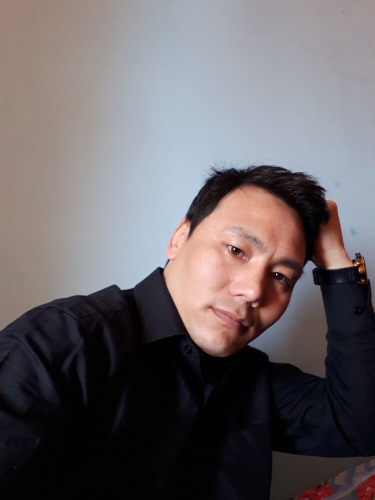 ���� 15473786 ������� ����, 31 ���, ���� ���������� � ��������