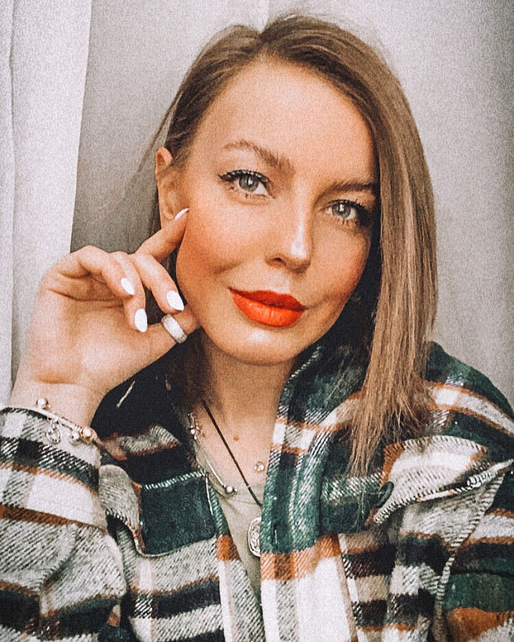  -,   , 37 ,     , c 