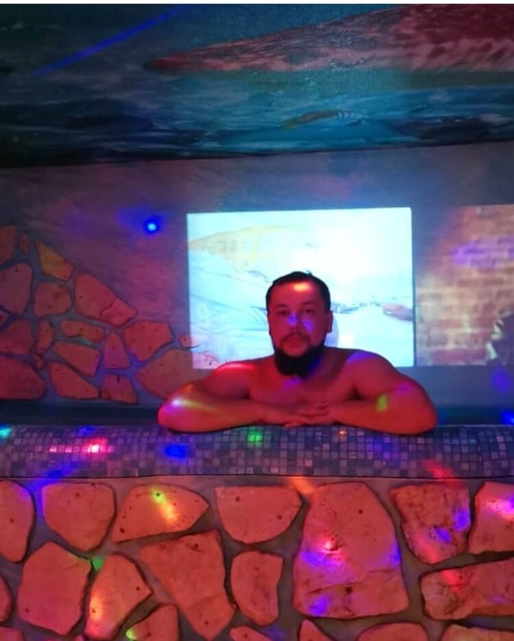 ���������� �������, ���� ������� ����, 33 ����, ������������ ��� ������, ����� � ���������, c�������� ���������, ���������