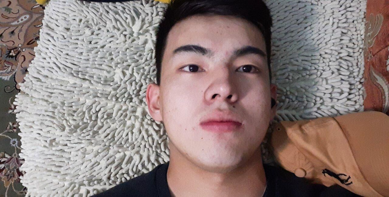 ���� 23045326 ����� ����, 24 ����, ���� ���������� � ������