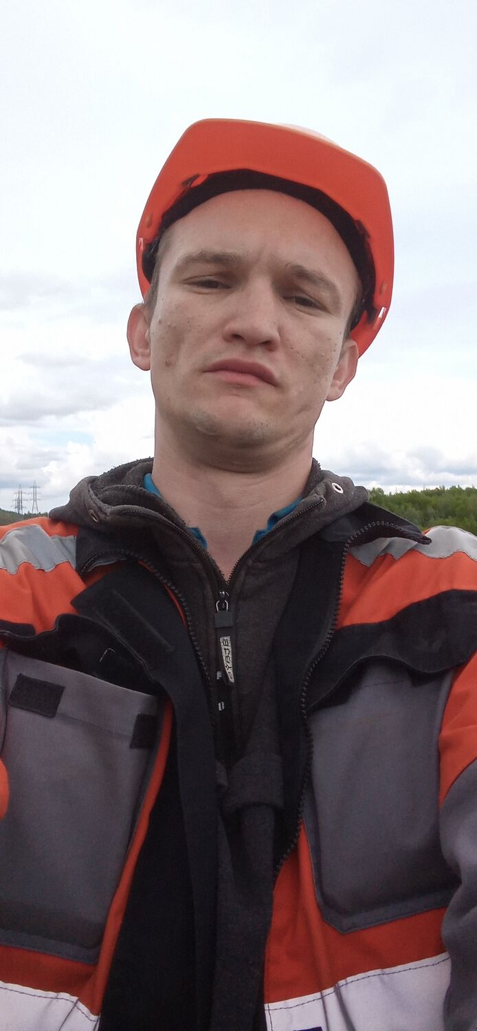 ���� 45073346 ������� �����, 34 ����, ���� ���������� � ����������