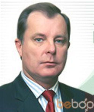 ���� 994556 ������� Andrey, 65 ���, ���� ���������� � ������