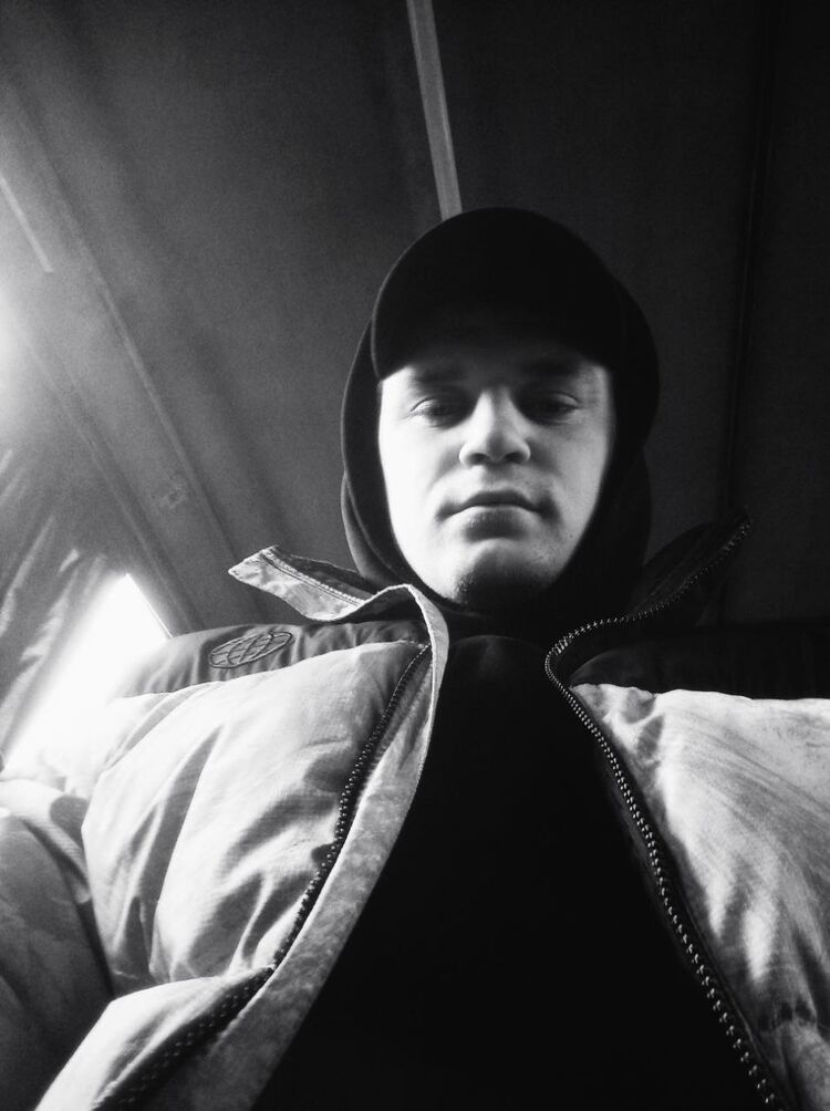 ���� 50922006 ����� ����, 19 ���, ���� ���������� � �����