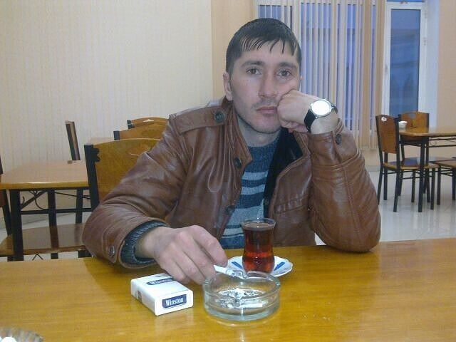  48172916  Shahin, 40 ,    