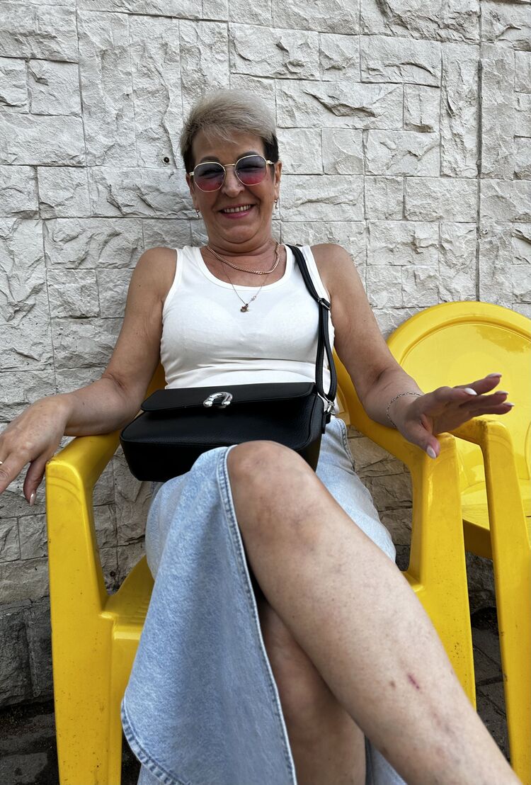 ���������� �����-���������, ���� ������� �������, 70 ���, ������������ ��� ������, ����� � ���������