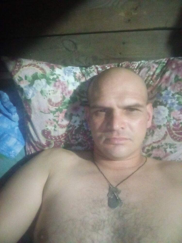 ���� 44434056 ������� ����, 39 ���, ���� ���������� � ������