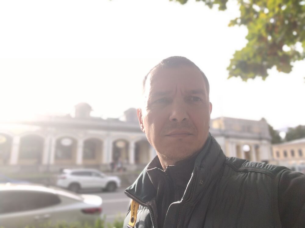 ���� 55185476 ������� ���, 48 ���, ���� ���������� � �����-����������