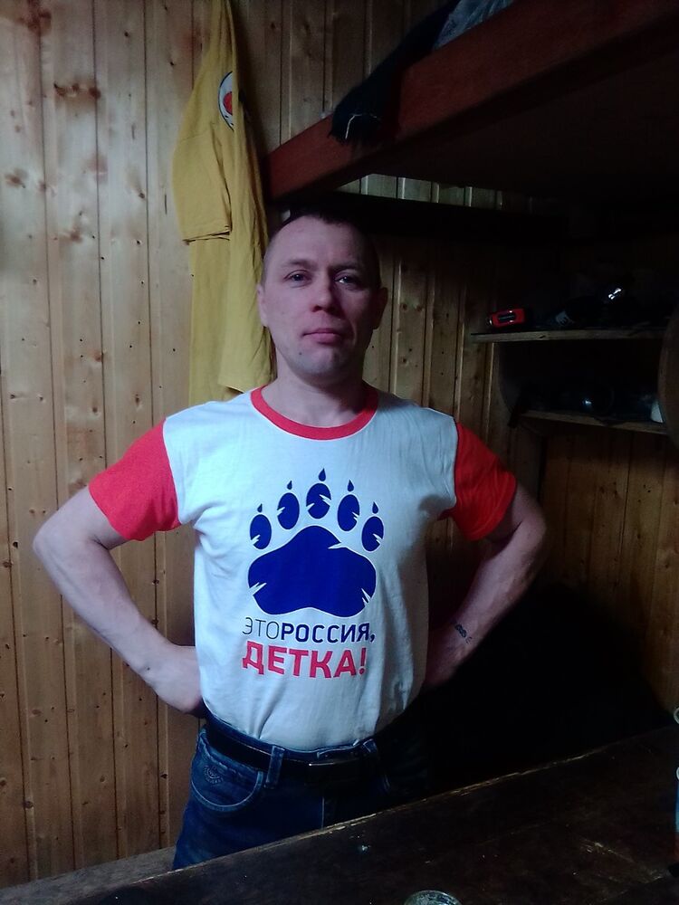 ���������� �����������, ���� ������� ����, 42 ����, ������������ ��� ����� � ���������, c�������� ���������, ���������