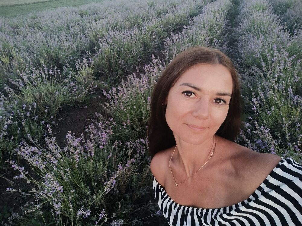 ���� 28513086 ������� ����, 42 ����, ���� ���������� � ������