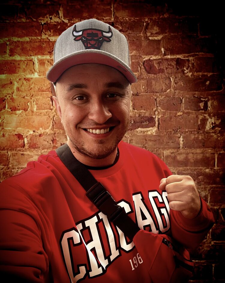 ���������� ����������, ���� ������� ����, 31 ���, ������������ ��� ����� � ���������, c�������� ���������, ���������