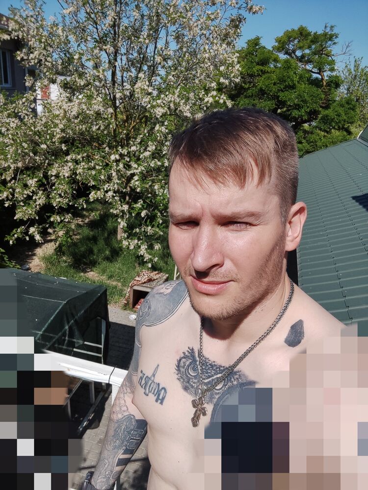 ���� 43479016 ������� �������, 33 ����, ���� ���������� � ������