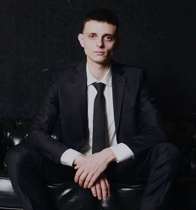 ���� 42754716 ������� ���������, 27 ���, ���� ���������� � ������