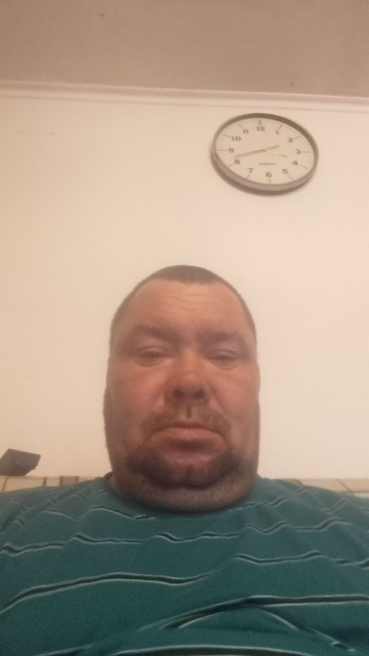  42802586  , 42 ,    