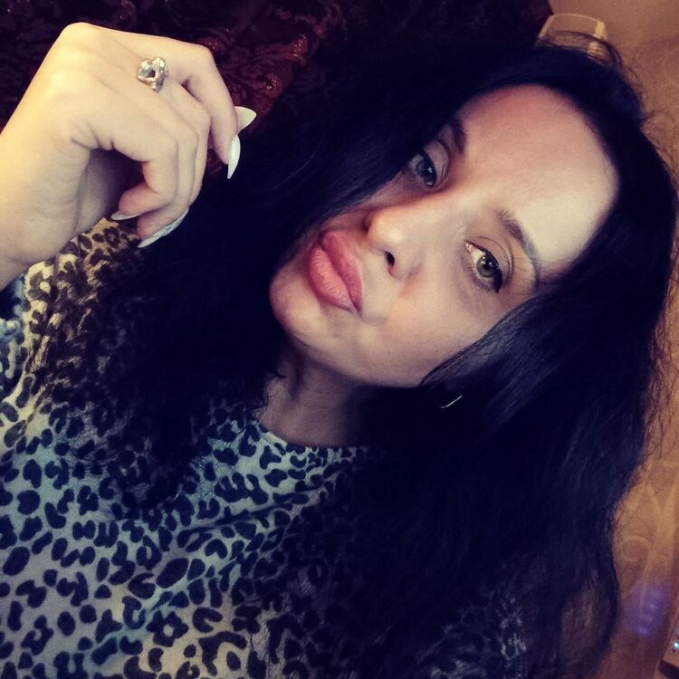 ���� 56260096 ������� �������, 38 ���, ���� ���������� � ������