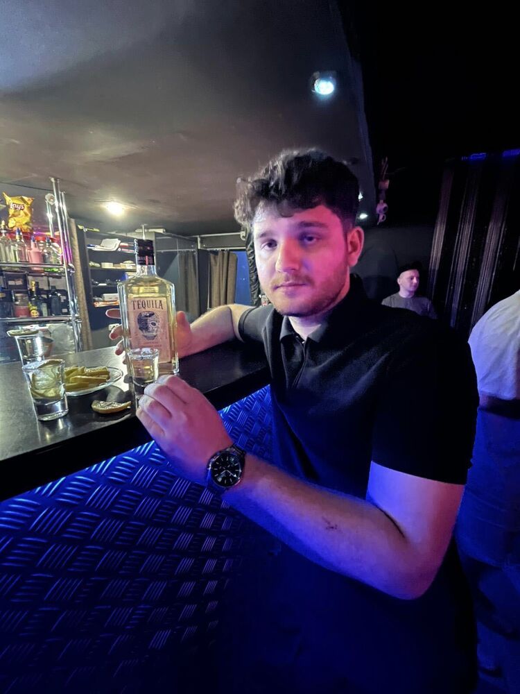 ���������� ������, ���� ����� Fatih, 22 ����, ������������ ��� ������, ����� � ���������