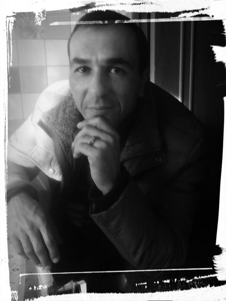  ,   Sergey, 50 ,   