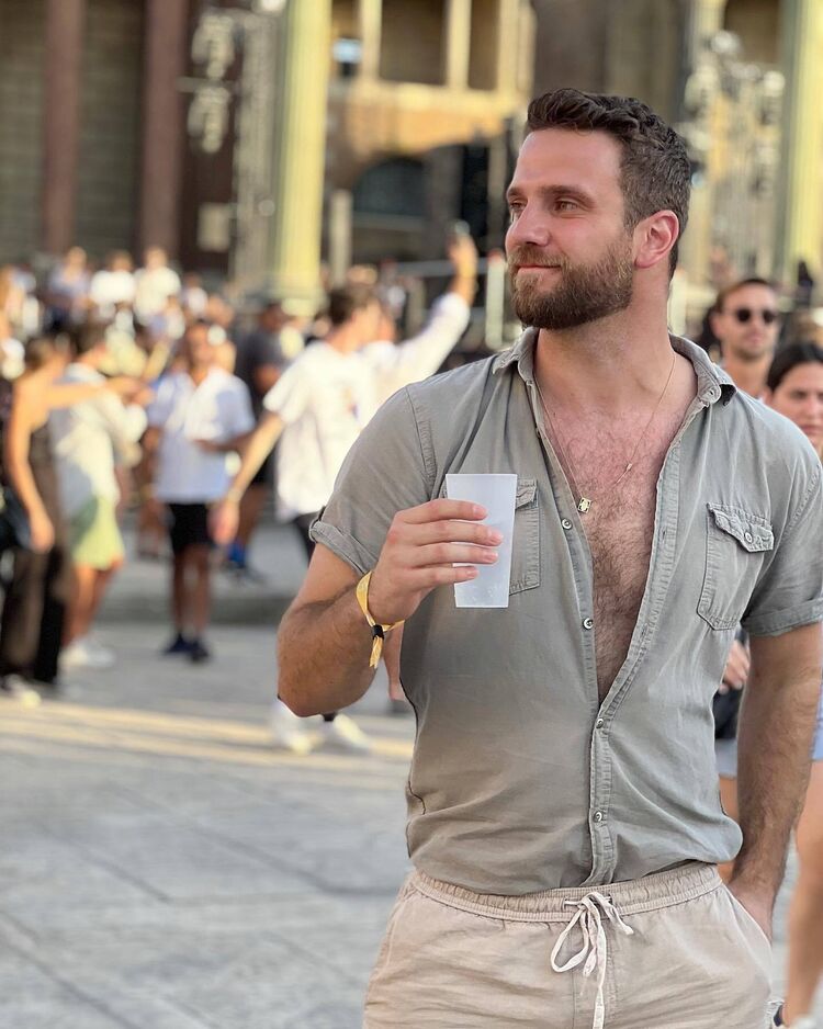 ���������� ������, ���� ������� ������, 34 ����, ������������ ��� ������, ����� � ���������, c�������� ���������, ���������