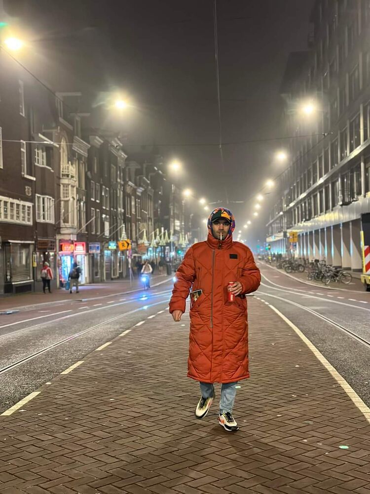 ���������� �������, ���� ������� Beka, 37 ���, ������������ ��� ������, ����� � ���������