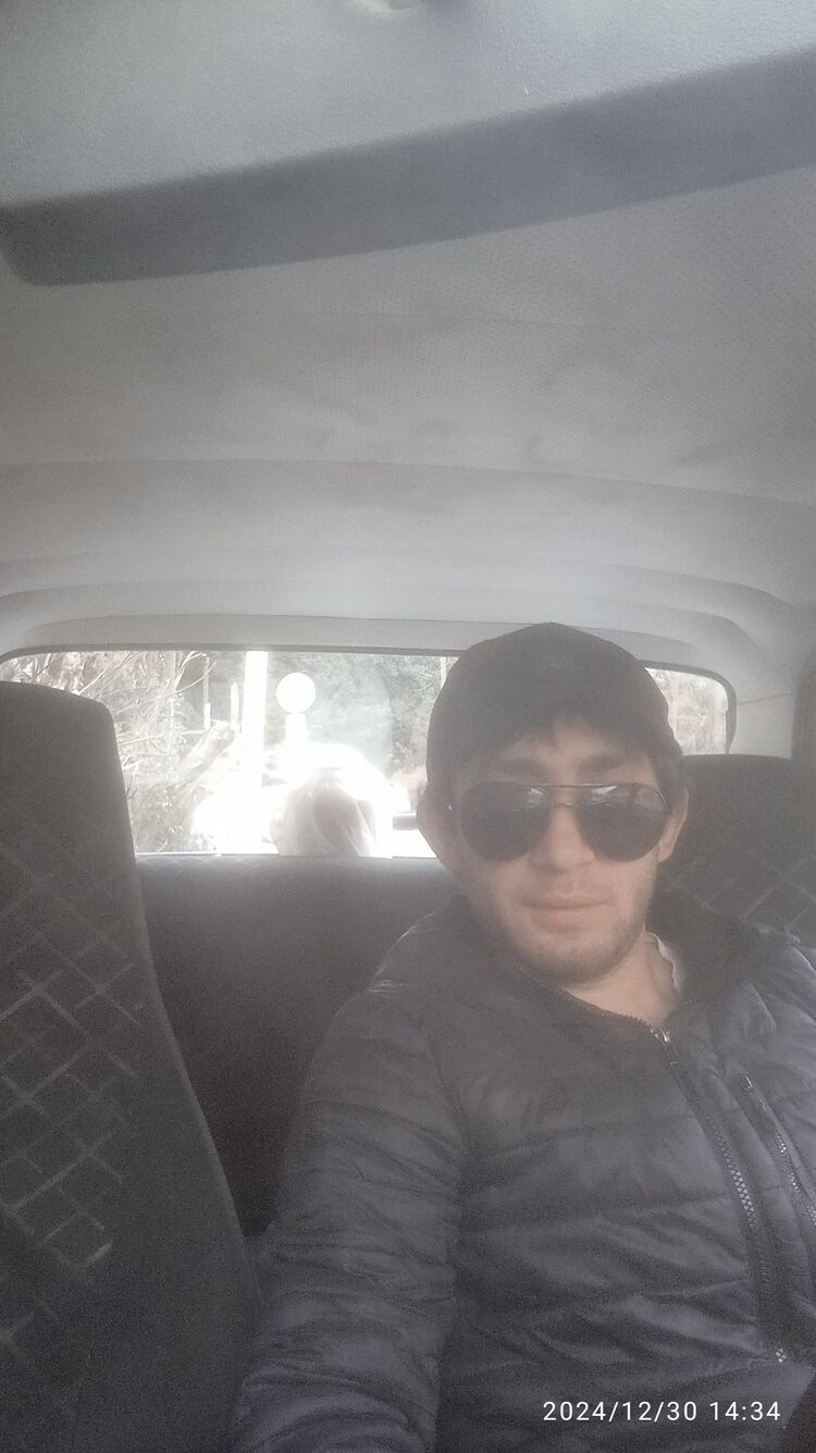  48584516  , 28 ,    