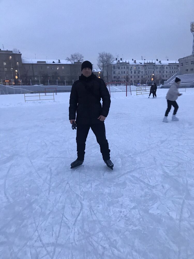  ,   Aleksandr, 36 ,   ,   , c , 