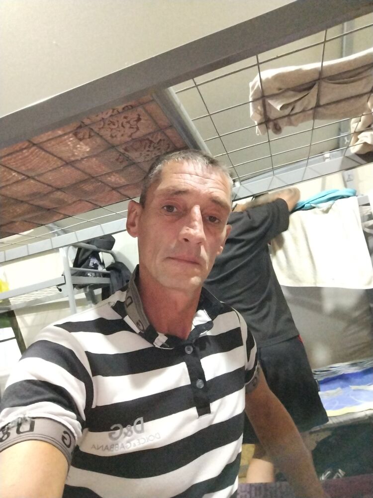 ���������� ������, ���� ������� ����, 48 ���, ������������ ��� ������, ����� � ���������