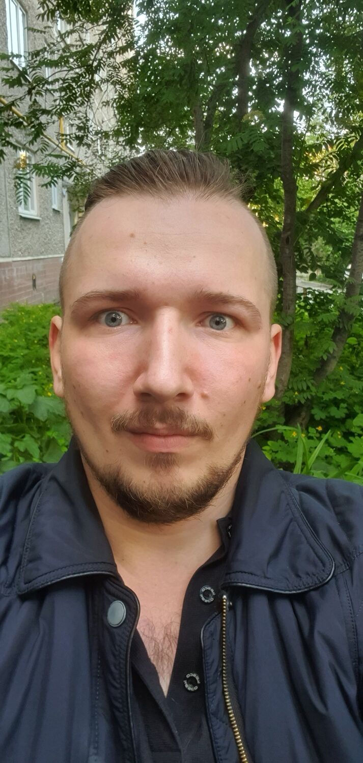 ���� 27284126 ������� �������, 32 ����, ���� ���������� � �������������