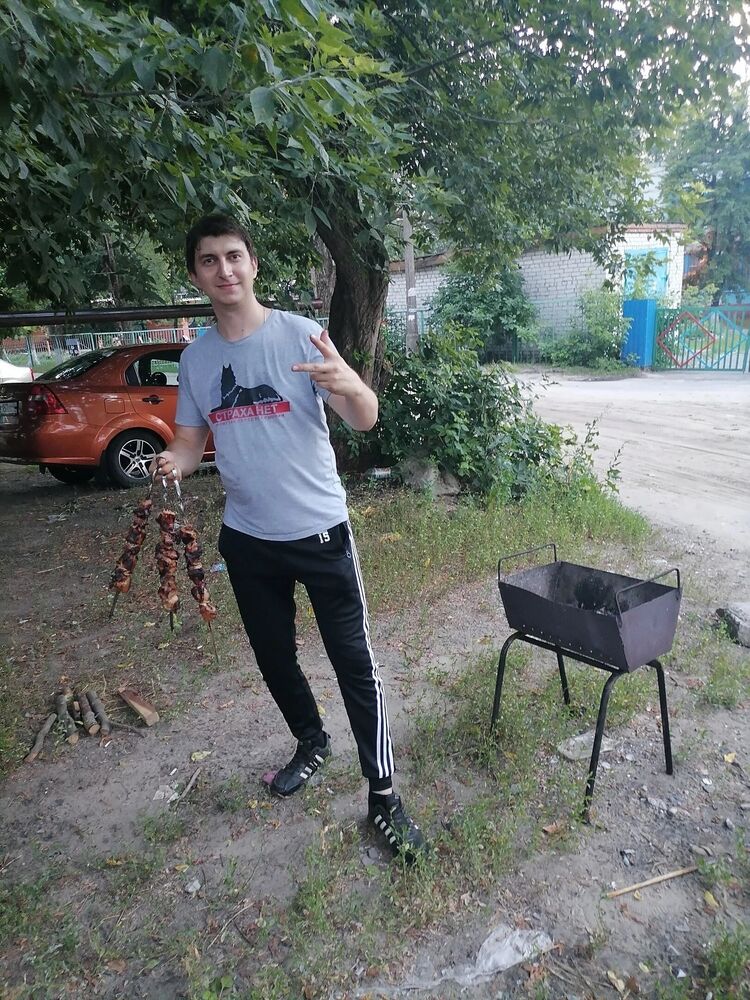 ���� 32527736 ������� ���������, 32 ����, ���� ���������� � ������