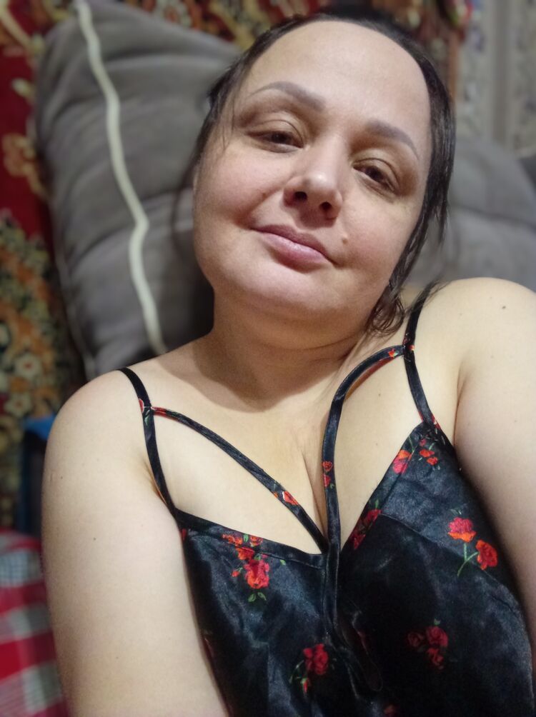 ���������� �����, ���� ������� �����, 47 ���, ������������ 