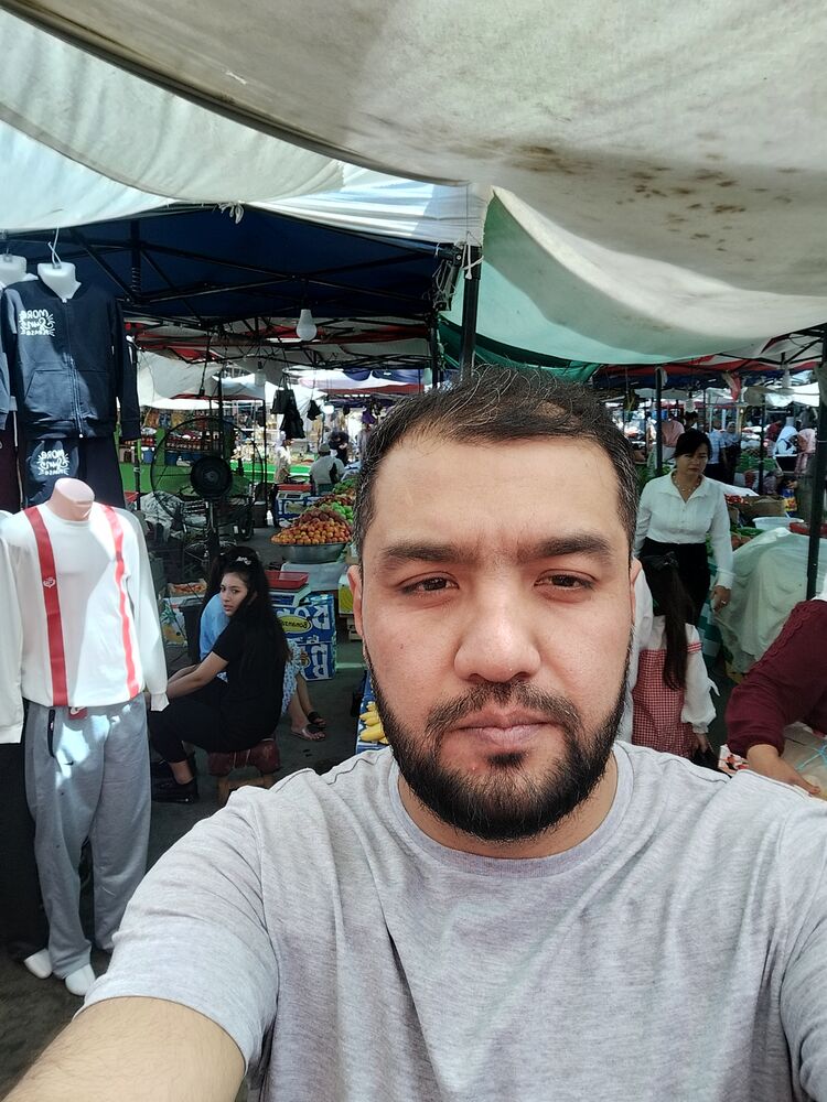  -,   , 37 ,   ,   