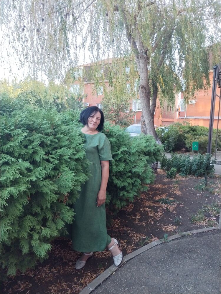 ���������� ���������, ���� ������� ������, 58 ���, ������������ ��� c�������� ���������