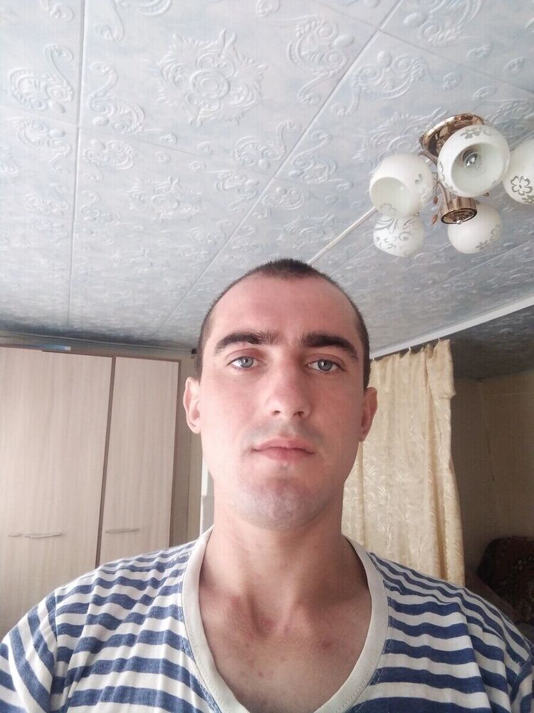 ���������� ���������, ���� ������� ��������, 31 ���, ������������ ��� ������, ����� � ���������, c�������� ���������