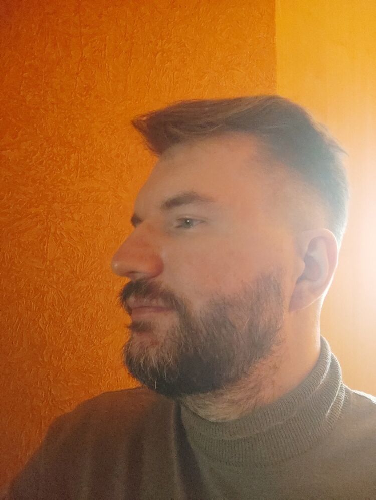 ���������� ������, ���� ������� Alexander, 31 ���, ������������ ��� ������, ����� � ���������, c�������� ���������