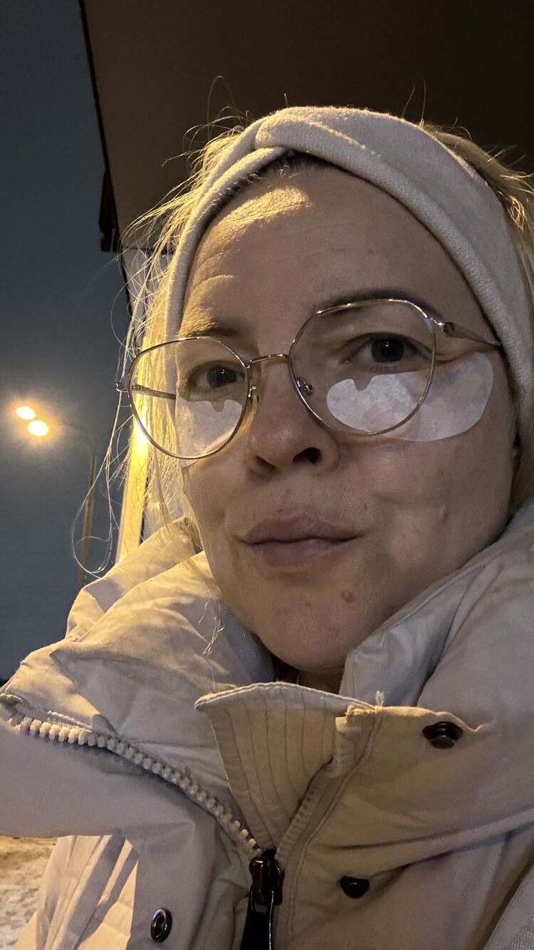 ���� 55961436 ������� ��������, 46 ���, ���� ���������� � ������