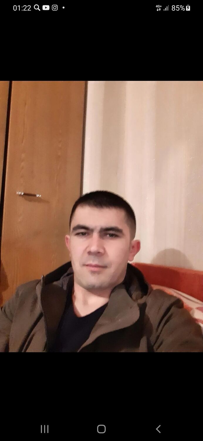 ���� 26684936 ������� ���, 40 ���, ���� ���������� � ������ ���������