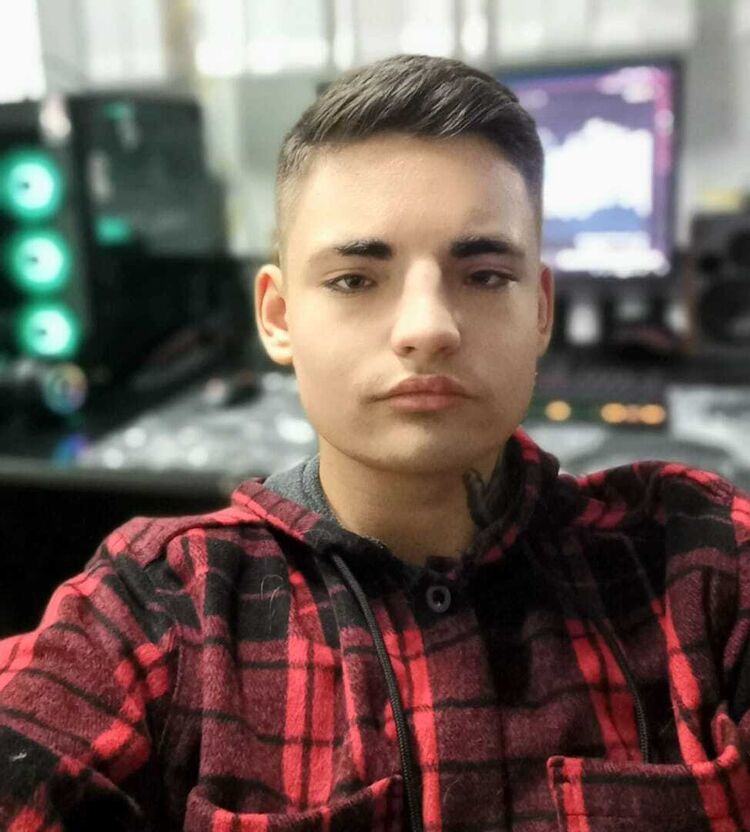  38977216  , 20 ,    