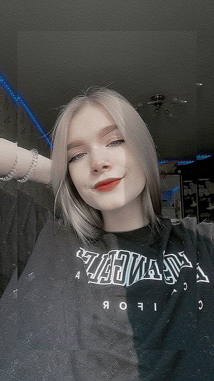  ,   , 22 ,   ,   , 