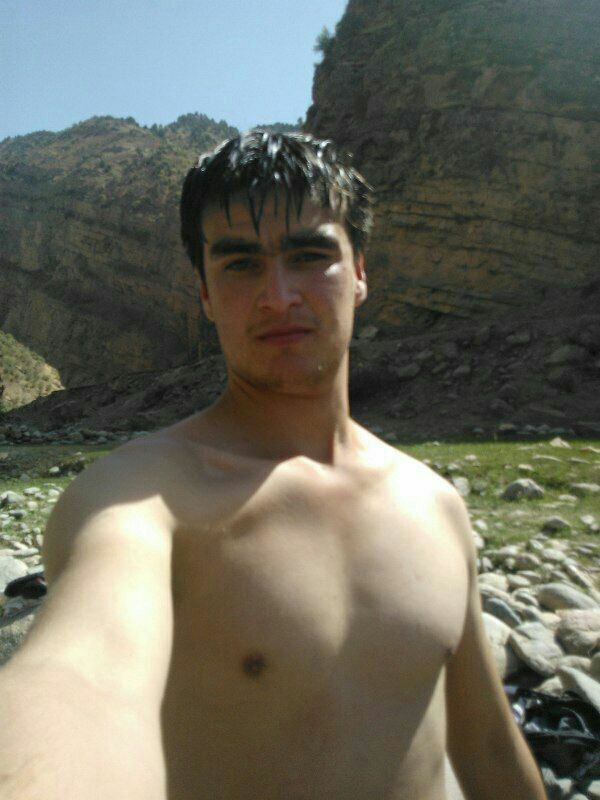 ���������� �������, ���� ������� Sunna�, 32 ����, ������������ ��� ������, ����� � ���������, c�������� ���������, ���������