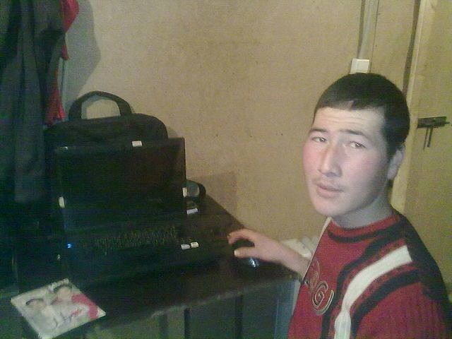 ���� 18356256 ������� ����, 40 ���, ���� ���������� � ������