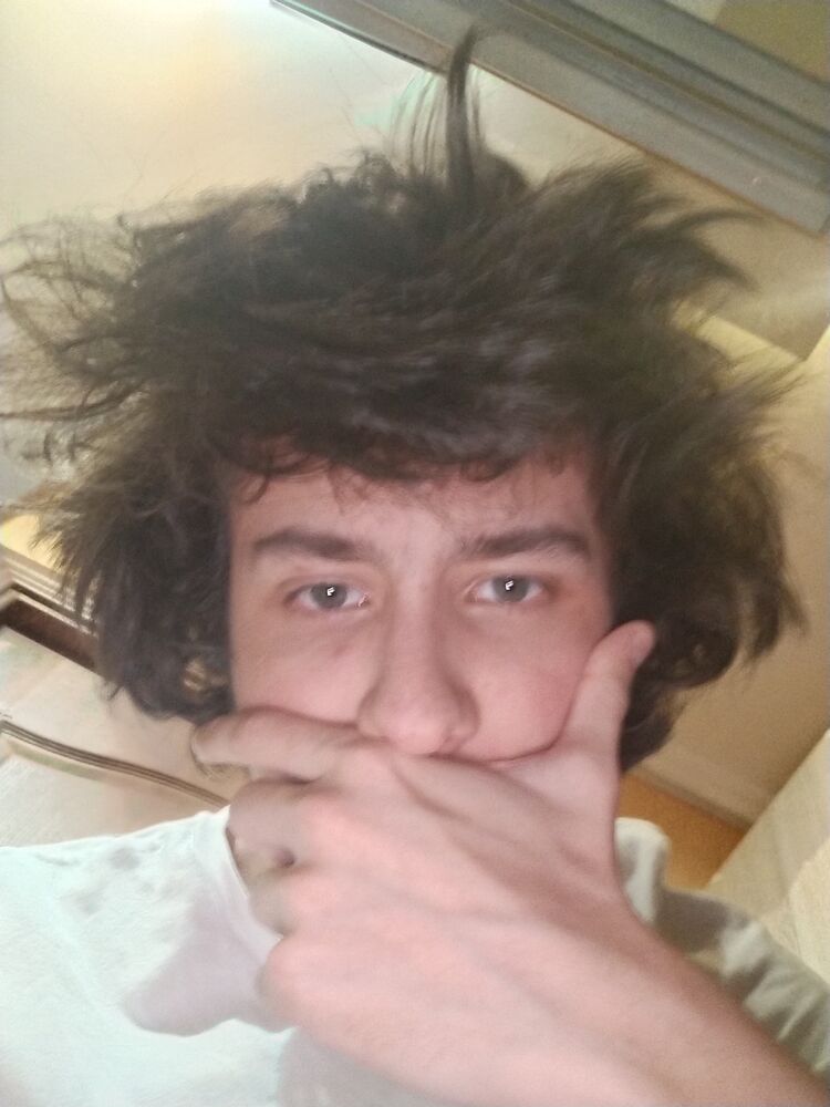 ���� 44131226 ����� ������, 19 ���, ���� ���������� � ������