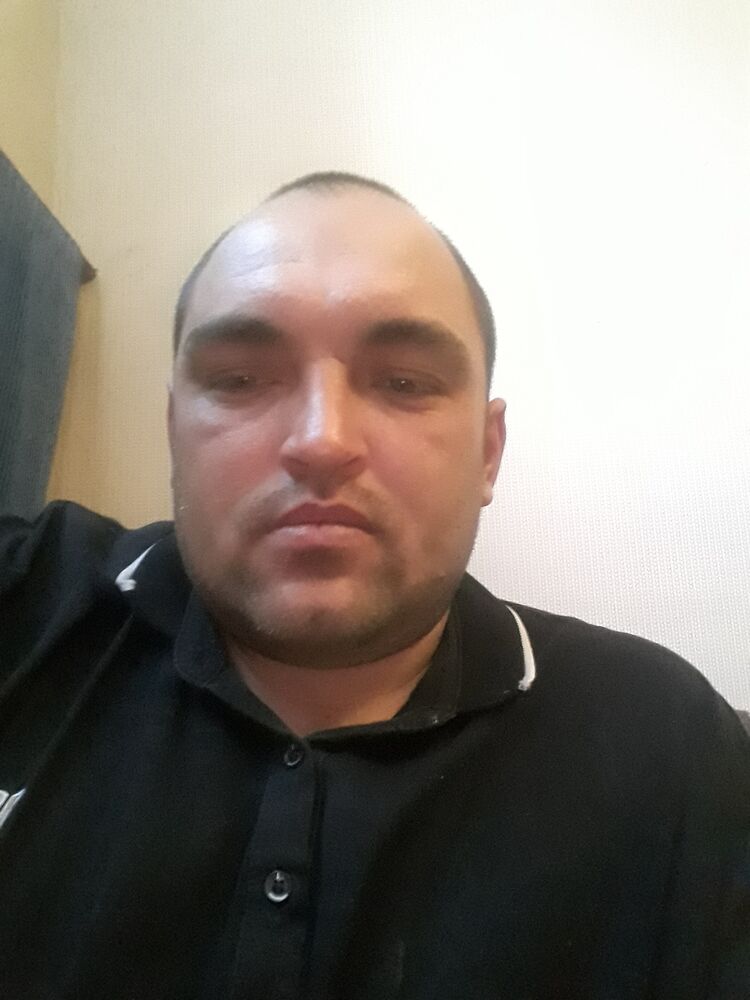 ���������� �����������, ���� ������� Alexs, 38 ���, ������������ ��� ����� � ���������, c�������� ���������