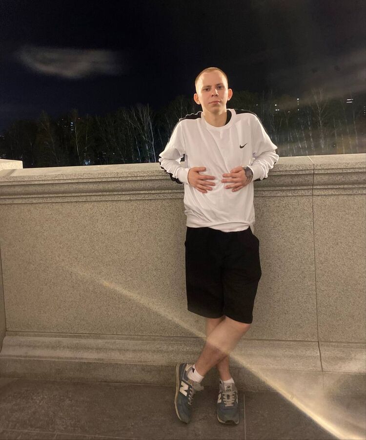 ���� 52161086 ����� ��������, 23 ����, ���� ���������� � ���������