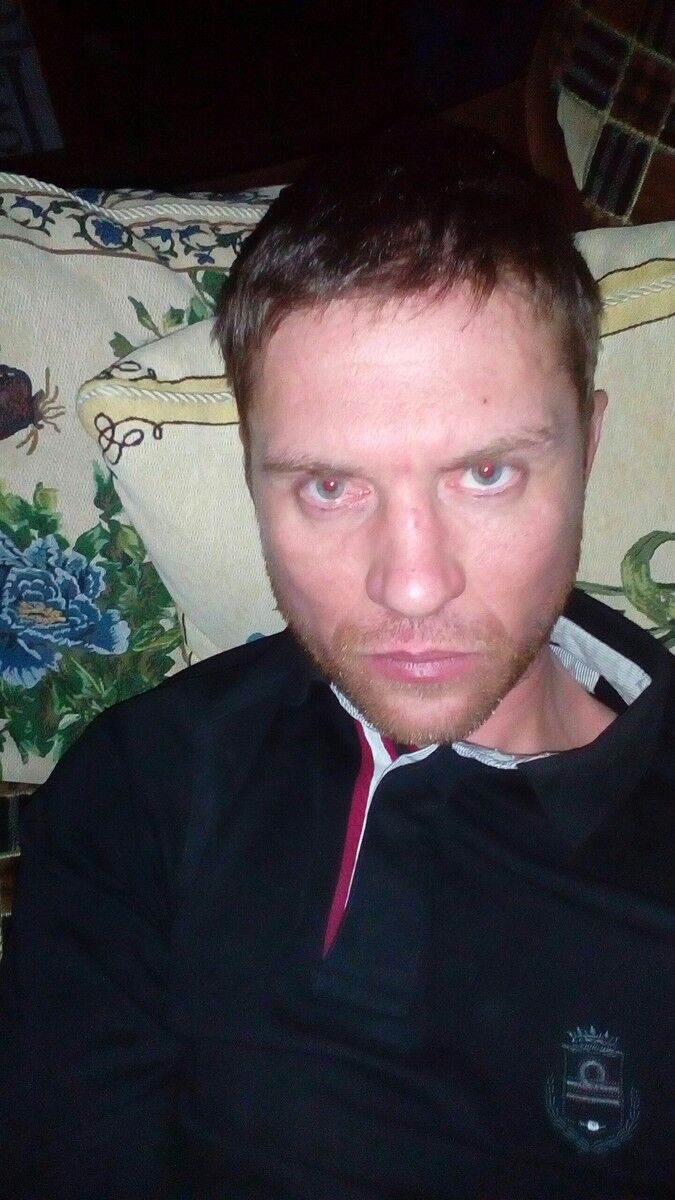 ���� 14786406 ������� ����, 42 ����, ���� ���������� � ��������